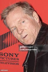 Brian Spies and Abigail Hawk attend "Jess Stone: Lost In Paradise"... News  Photo