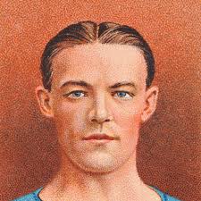 Long Read: Chelsea in the time of Spanish 'Flu