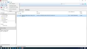 Salah satu hikmah yang bisa ditarik dari pengalaman saya: Tutorial Cara Lengkap Membuat Daftar Pustaka Lengkap Idcloudhost