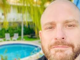 Fundraiser by Heather Bettis : Help Travis's Family During this Difficult  Time