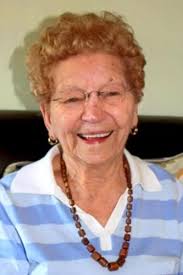 E. DeForrest Obituary (1923