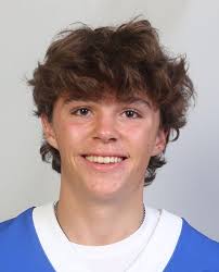 Abbott's Sustala leaves big legacy, 1st 2-time Super Centex