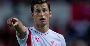 Krychowiak, 24, only joined sevilla from reims this summer but there is already speculation his stay at the ramon. Arsenal Ready To Do Battle With Man Utd For 29m Rated La Liga Midfielder Football Talk Premier League News