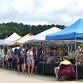 Chesapeake Spring Arts Festival 2025