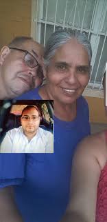 List of names of safely evacuated Isabela residents