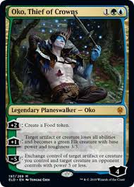 Every Banned Card In Mtg Commander (And Why They Deserved A Ban) - Hobbylark