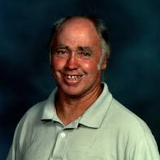 William "Shorty" Milton Till Obituary May 23, 2020