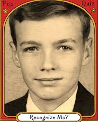 Taken: 1941: Actor once the mayor of a small California town...  https://dyr.ink/rejected