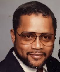 Raymond Anderson Obituary September 11, 2025