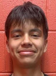 All-Phoenix Soccer: Fort Gibson, Hilldale honorees top the list