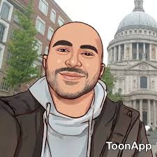 What model has the thermostat problems?