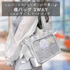 www.amazon.co.jp