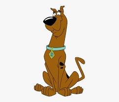 Want to draw cute from your mind?free cute drawing ebook : Scooby Doo Transparent Images Shaggy Stunning Png Becool Scooby Doo No Background Png Download Transparent Png Image Pngitem