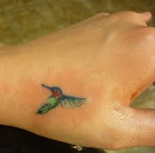 Check spelling or type a new query. Tiny Colored Hummingbird Tattoo Tattoo Pictures Tattoo Pictures