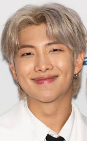 About 20 percent of south korea's population of 49.3 million (2015 est.) has the family name kim. Kim Meaning Of Kim What Does Kim Mean Boy Name