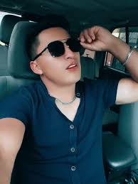 Guaranda: Un Viaje Cultural en Bolívar, Ecuador