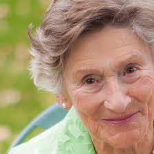 Obituaries: Babb; Reddon; Warnholtz; McGarvin; Pyle; Stensgaard