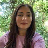 Gerard Crosby Email & Phone Number