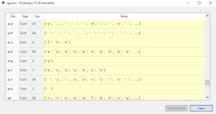 Python For Nlp Developing An Automatic Text Filler Using N Grams