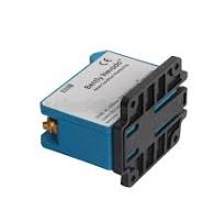 Bently Nevada 330180-50-00 330180-50-05 330180-50-10 330180-50-20  330180-50-CN 3300 XL Proximitor Sensor