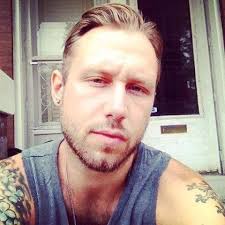 Fundraiser for Brenda DuPree by Tarah Snow : Joey (Slap) DuPree's funeral  expens