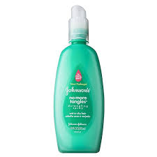 Amika's detangling primer is safe for all kinds of hair. Best Hair Detanglers Detangling Shampoo Conditioner Spray Detangler Spray Detangler Best Detangler