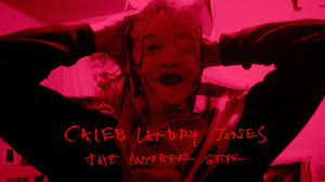 Caleb landry jones, leos carax and julia ducournau credit: Caleb Landry Jones The Mother Stone Short Film By Jacqueline Castel Youtube