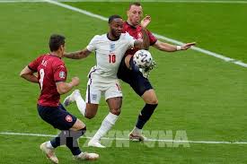 Hà lan vs ch séc | bóng đá link minigame dự đoán trận hà lan vs ch séc: Ikpdv3e0ong3km