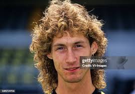 20 Ger Senden Stock Photos, High-Res Pictures, and Images