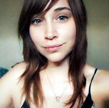 Stephanie Ochoa Obituary