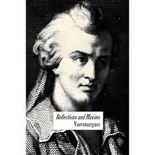 Notebooks Of Joseph Joubert : Joubert, Joseph: Amazon.com.au: Books