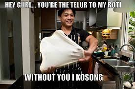 Pick up lines are an interesting method on how to flirt with a girl. 8 Cheesy Malaysian Pickup Lines To Try This Chap Goh Mei A K A Chinese Valentine S Day