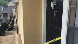 Different cities in louisiana have different rules regarding when landlords and tenants can bring. Renters Do You Know Your Rights