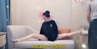 探花| 谎伴导航