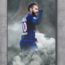 Pc wallpaper full hd 3d desktop wallpaper qhd wallpaper hd wallpapers for pc download wallpaper hd wallpaper gallery widescreen wallpaper laptop wallpaper full hd 4k. Jr Neymar Wallpaper 4k Hd Apk 1 0 0 Download Apk Latest Version