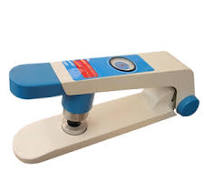 Verified Supplier Leather Softness Test Machine Customizable ...