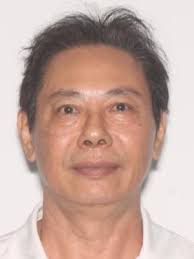 Sex Offenders near Maynard Evans High