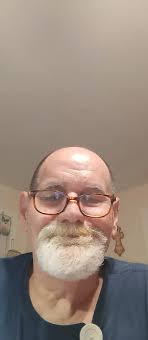 Photo posted by Wayne E Butchko (@butch33333)