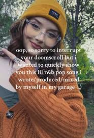 skipping n hopping and also jumpin #musicartist #rnbmusic #abeltriesherbest  #rnbartist #singersongwriter #popsongs #rnbpop #producersoftiktok  #mixingengineer #upcomingartist