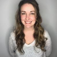 900+ "Stopka" profiles