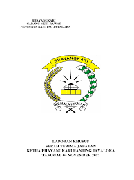 Ketua pembina yayasan kemala bhayangkari. Bhayangkari Kemala Hikmah