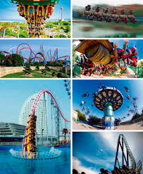 Check spelling or type a new query. Tarragona Portaventura Park Happy Erasmus Valencia