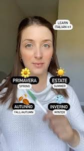 Karyn Rivera's Instagram, Twitter & Facebook