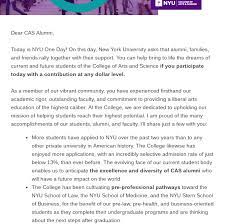 Nyu Cas Has A 13 Acceptance Rate And Setting Up Preprofessional Pathways Free Medschool Linkage Program Nyu