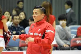 56668 12 3 4 5 6 7 8 9 10. ã‚¢ãƒƒãƒ—ä¸­ å°å‹•ç‰©ã¿ãŸã„ å¯æ„›ã„ å¯Œæ¨«å‹‡æ¨¹ é¸æ‰‹ åƒè'‰ã‚¸ã‚§ãƒƒãƒ„ Chibajets Chiba