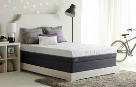 Sealy Memory Foam Mattress Reviews King Mattress Set California King Size Mattress King Size Mattress