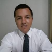 50+ perfiles de «Cesar Santamaria»