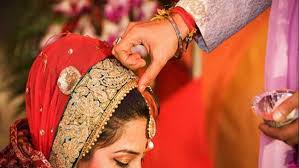 कोरोना में शादी कैंसिल हुई तो मिलेंगे 10 लाख रुपए, जानिए क्या है स्कीम,  कैसे मिलेगा पैसा? | Wedding Insurance: If Marriage Cancelled due to Corona,  you Will get insurance cover up