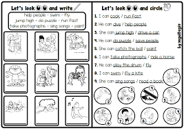 The principle of superposition 2. Unit 4 Assignment Worksheet Printable Worksheets And Activities For Teachers Parents Tutors And Homeschool Families