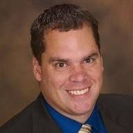 David Blomgren's Instagram, Twitter & Facebook